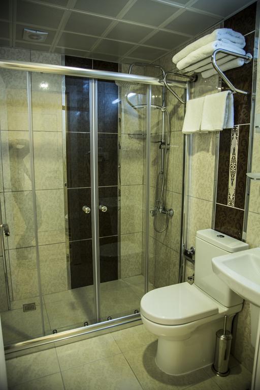 Kayra Hotel Άγκυρα Δωμάτιο φωτογραφία